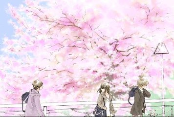 草莓丝瓜香蕉向日葵榴莲绿巨人